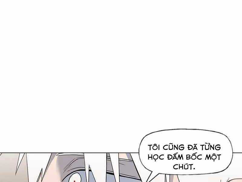 Võ Sĩ Quyền Anh Chapter 115 trang 59