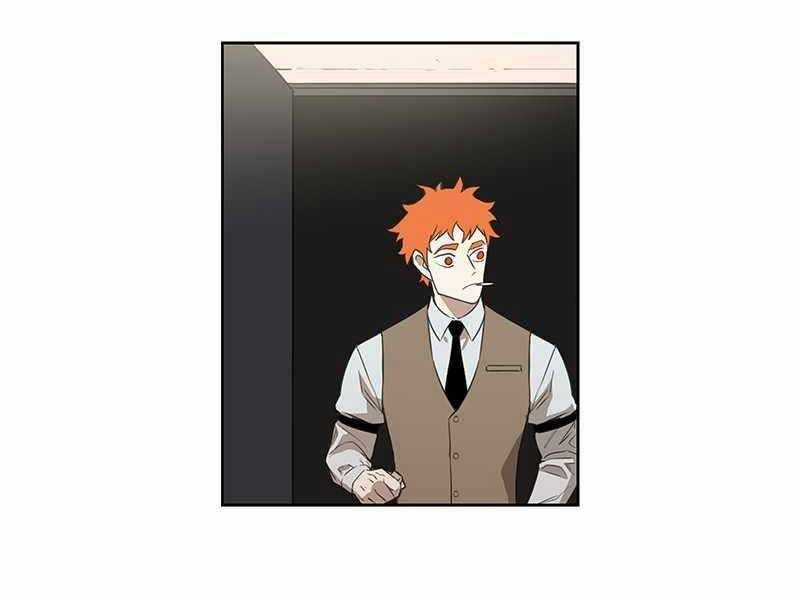 Võ Sĩ Quyền Anh Chapter 115 trang 6