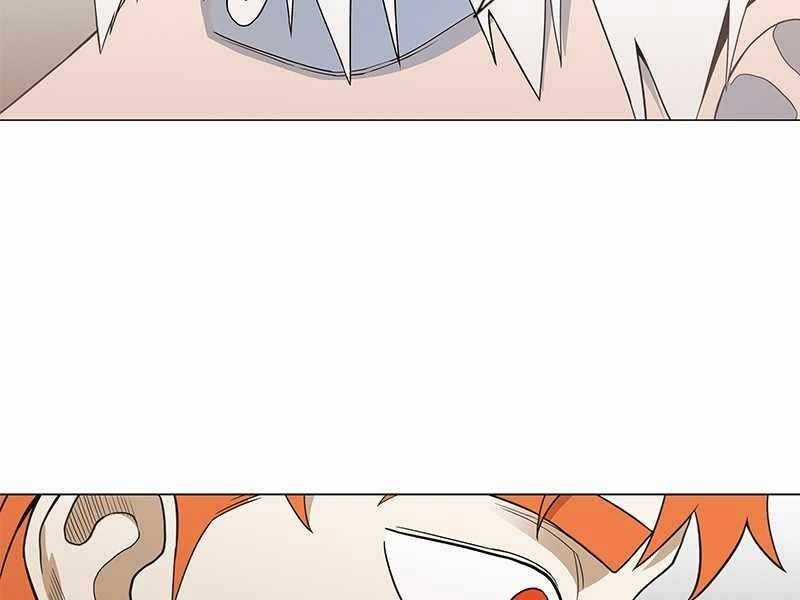 Võ Sĩ Quyền Anh Chapter 115 trang 60