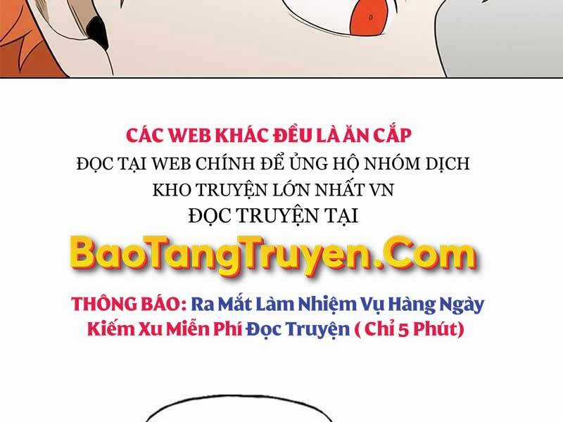 Võ Sĩ Quyền Anh Chapter 115 trang 61