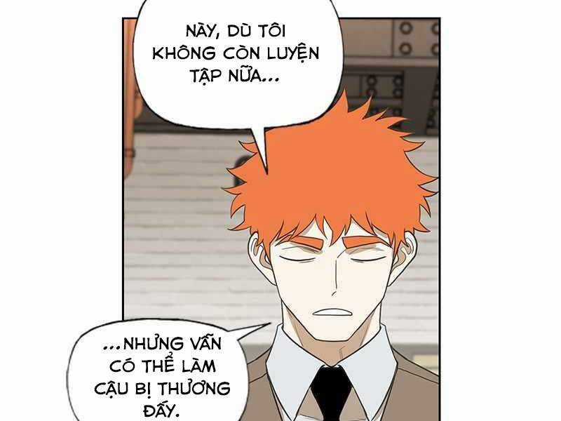 Võ Sĩ Quyền Anh Chapter 115 trang 62