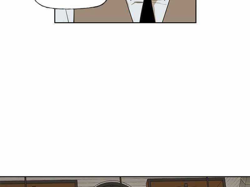 Võ Sĩ Quyền Anh Chapter 115 trang 63