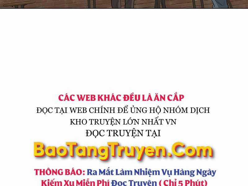 Võ Sĩ Quyền Anh Chapter 115 trang 65