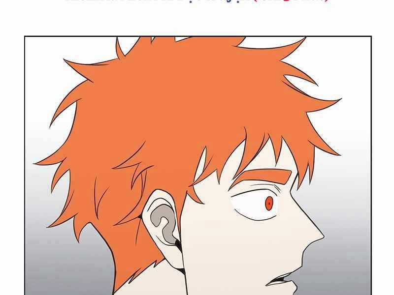 Võ Sĩ Quyền Anh Chapter 115 trang 66