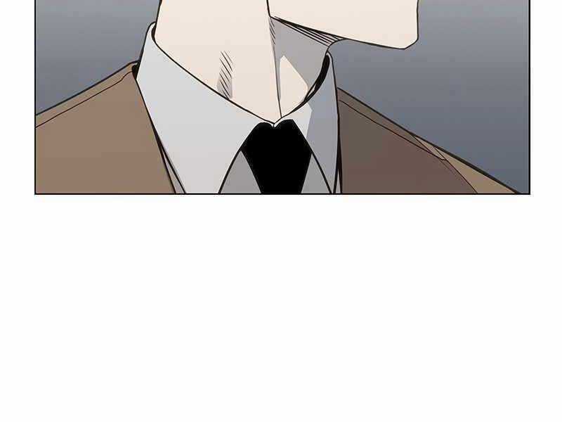 Võ Sĩ Quyền Anh Chapter 115 trang 67