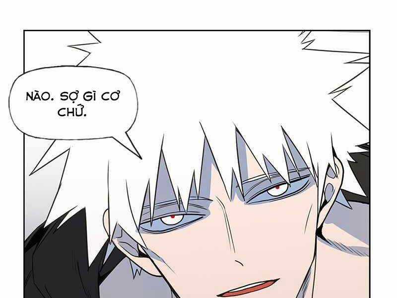 Võ Sĩ Quyền Anh Chapter 115 trang 68