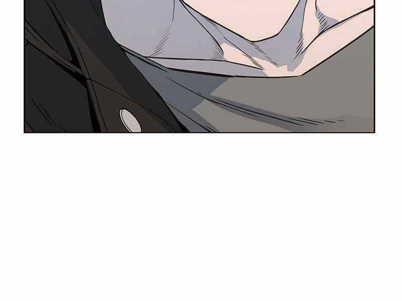 Võ Sĩ Quyền Anh Chapter 115 trang 69