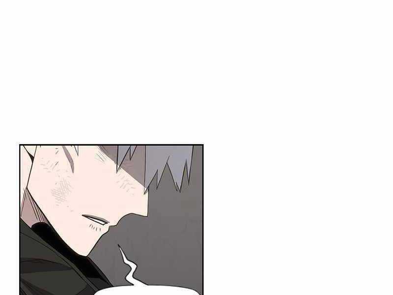 Võ Sĩ Quyền Anh Chapter 115 trang 7