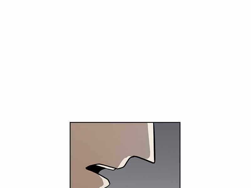 Võ Sĩ Quyền Anh Chapter 115 trang 70