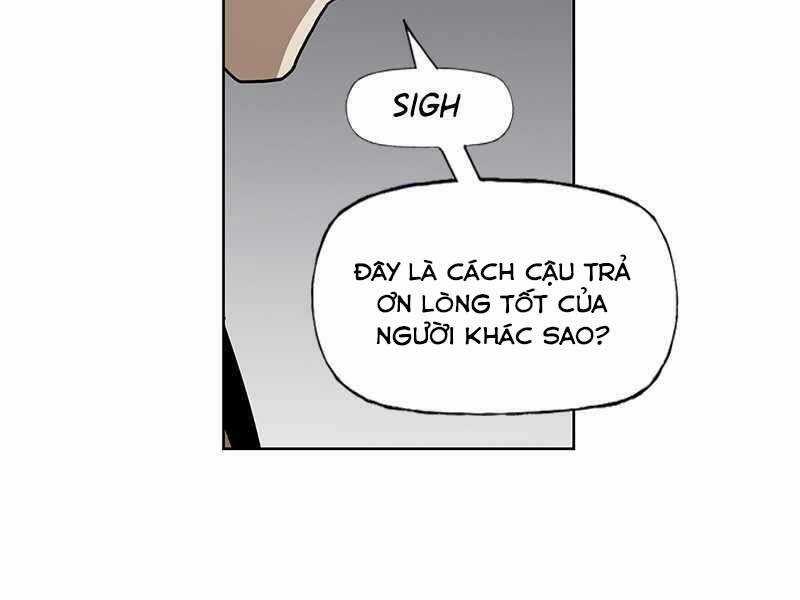 Võ Sĩ Quyền Anh Chapter 115 trang 71