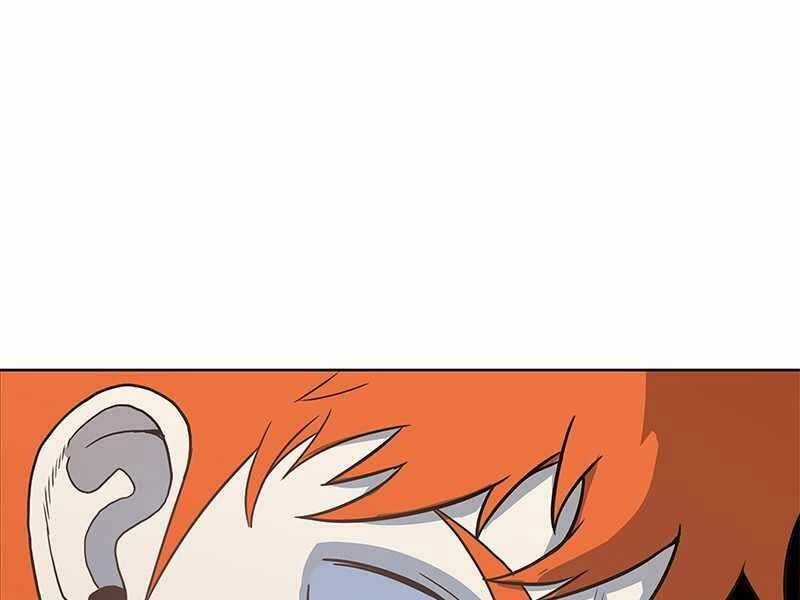 Võ Sĩ Quyền Anh Chapter 115 trang 72