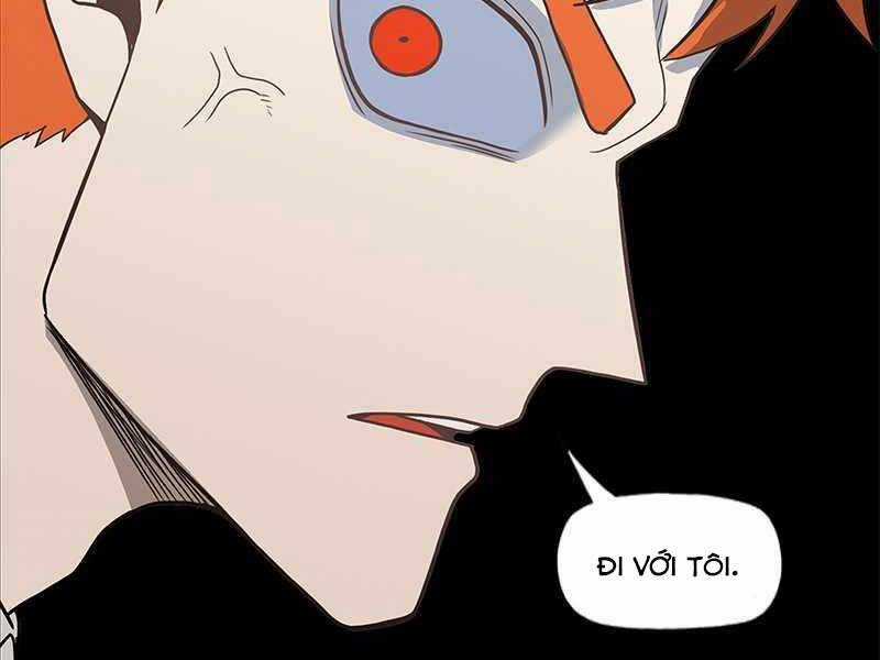 Võ Sĩ Quyền Anh Chapter 115 trang 73