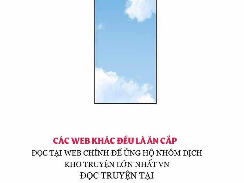 Võ Sĩ Quyền Anh Chapter 115 trang 76