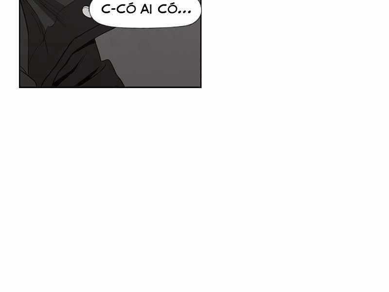 Võ Sĩ Quyền Anh Chapter 115 trang 8