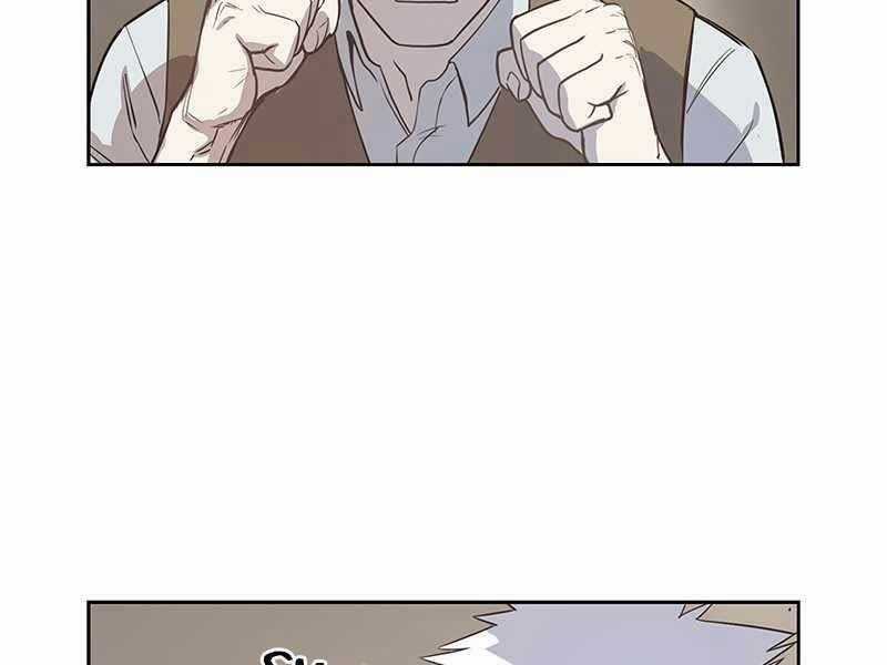 Võ Sĩ Quyền Anh Chapter 115 trang 80