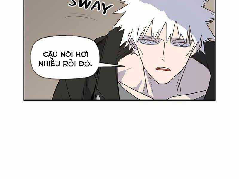 Võ Sĩ Quyền Anh Chapter 115 trang 81