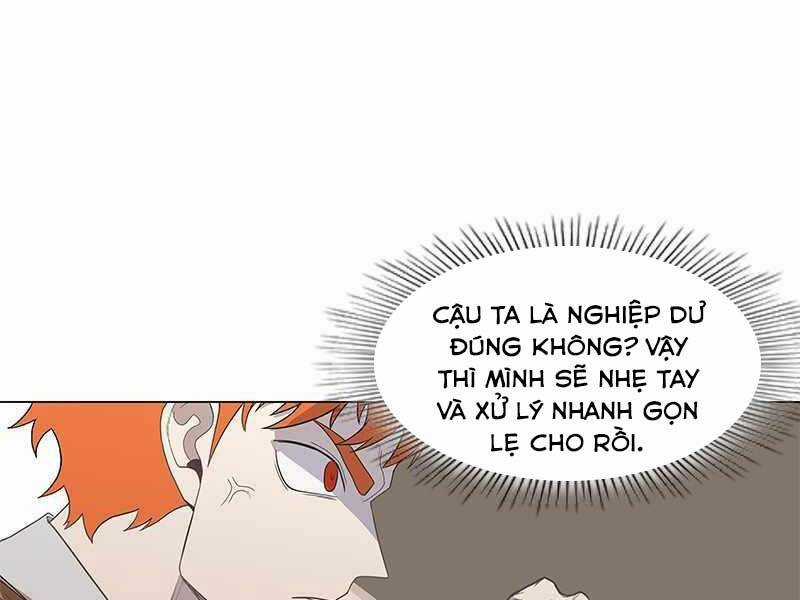 Võ Sĩ Quyền Anh Chapter 115 trang 82