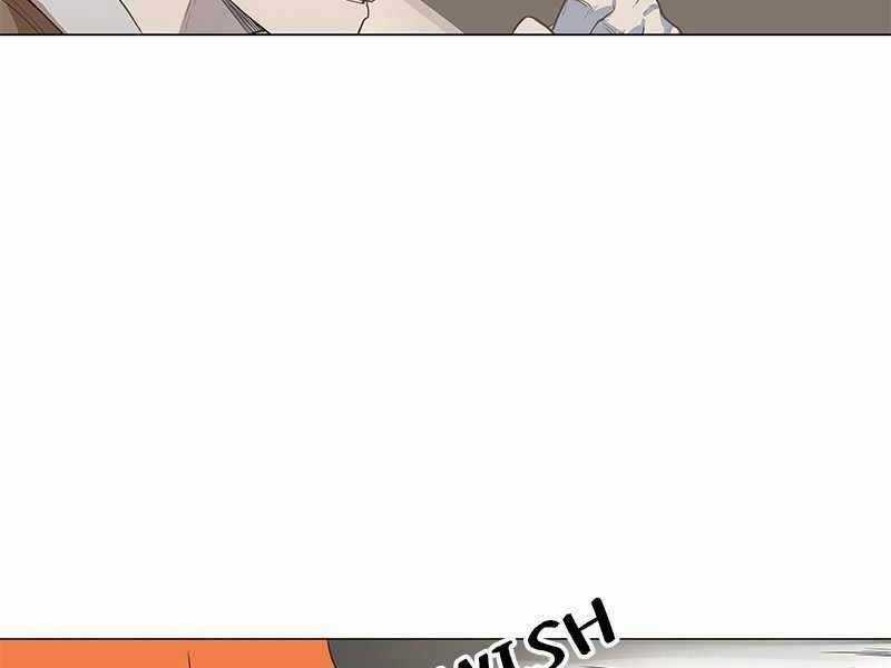 Võ Sĩ Quyền Anh Chapter 115 trang 83