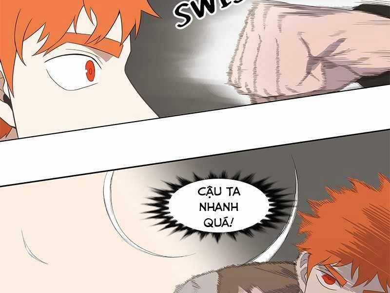 Võ Sĩ Quyền Anh Chapter 115 trang 84