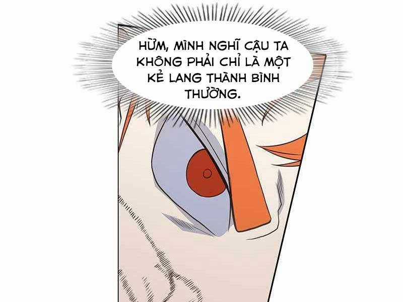 Võ Sĩ Quyền Anh Chapter 115 trang 86