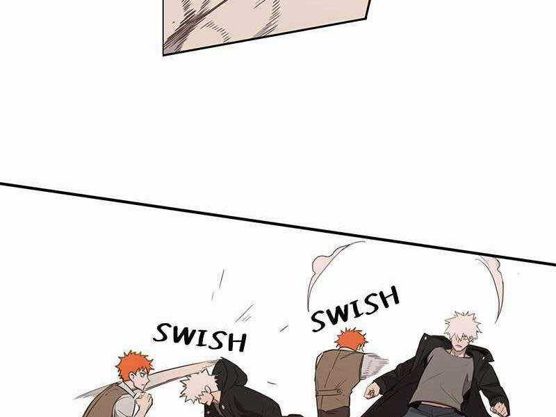 Võ Sĩ Quyền Anh Chapter 115 trang 87