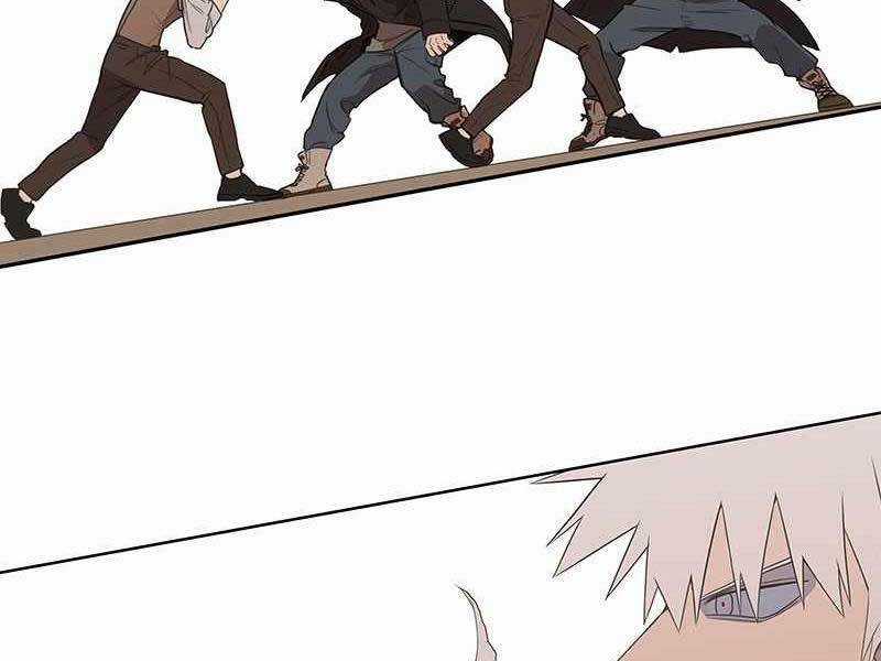 Võ Sĩ Quyền Anh Chapter 115 trang 88