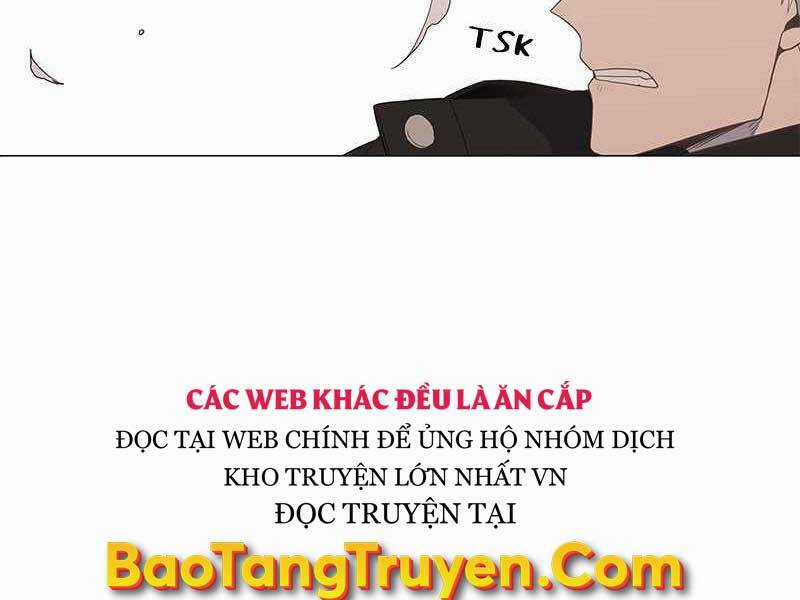 Võ Sĩ Quyền Anh Chapter 115 trang 89