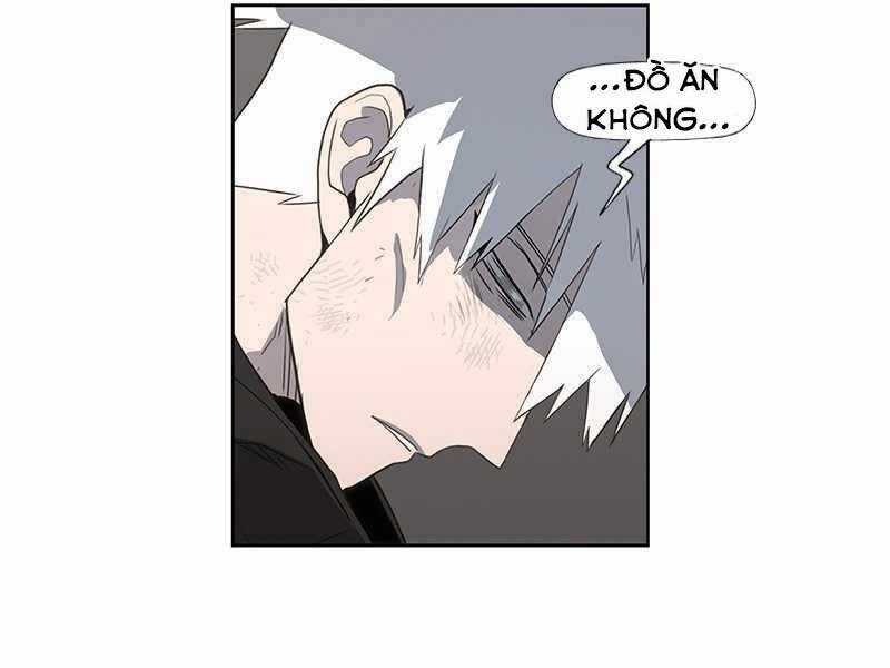 Võ Sĩ Quyền Anh Chapter 115 trang 9