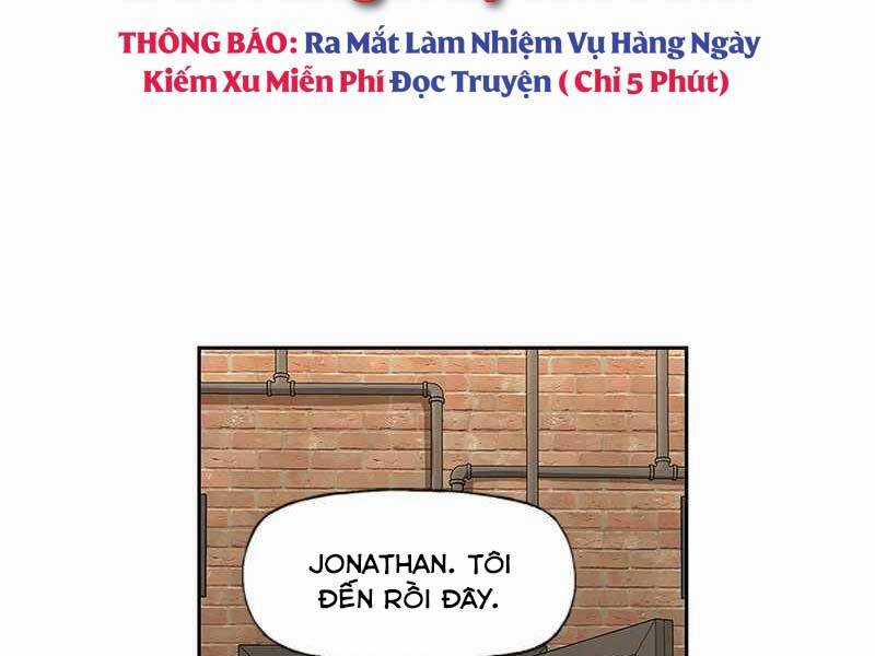 Võ Sĩ Quyền Anh Chapter 115 trang 90