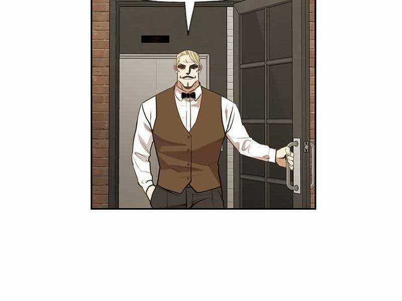 Võ Sĩ Quyền Anh Chapter 115 trang 91