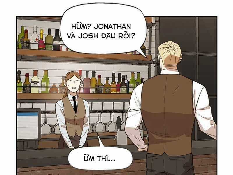 Võ Sĩ Quyền Anh Chapter 115 trang 93