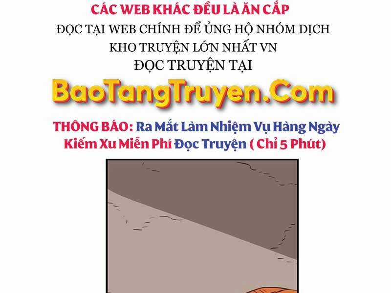 Võ Sĩ Quyền Anh Chapter 115 trang 95
