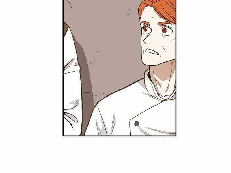 Võ Sĩ Quyền Anh Chapter 115 trang 96