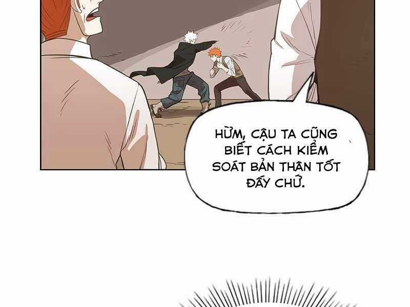 Võ Sĩ Quyền Anh Chapter 115 trang 98