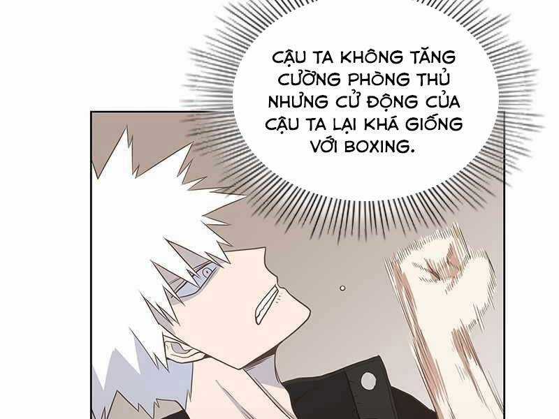 Võ Sĩ Quyền Anh Chapter 115 trang 99