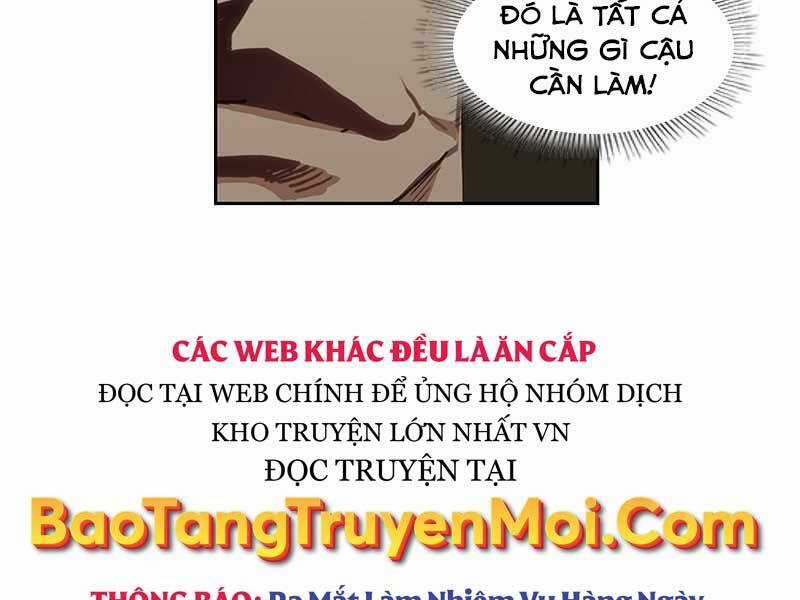 Võ Sĩ Quyền Anh Chapter 117 trang 10