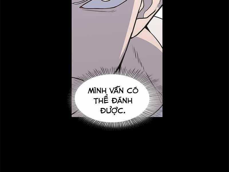 Võ Sĩ Quyền Anh Chapter 117 trang 100