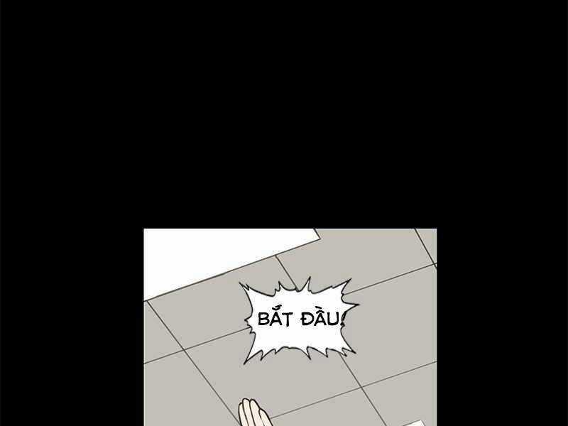 Võ Sĩ Quyền Anh Chapter 117 trang 101