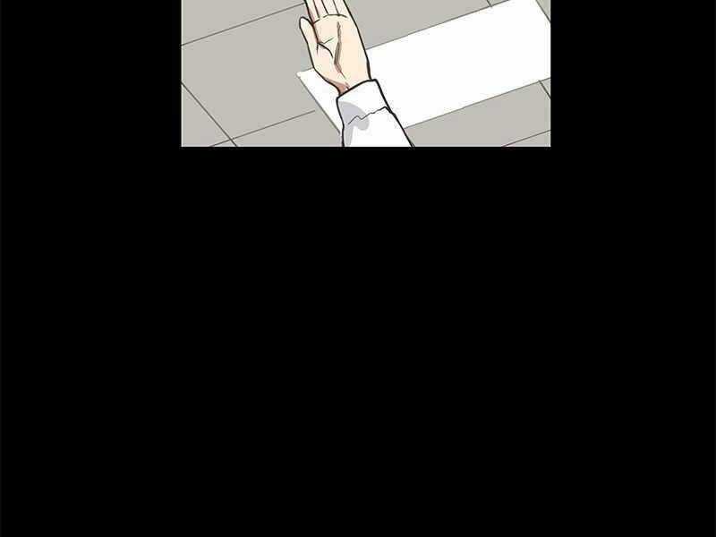 Võ Sĩ Quyền Anh Chapter 117 trang 102