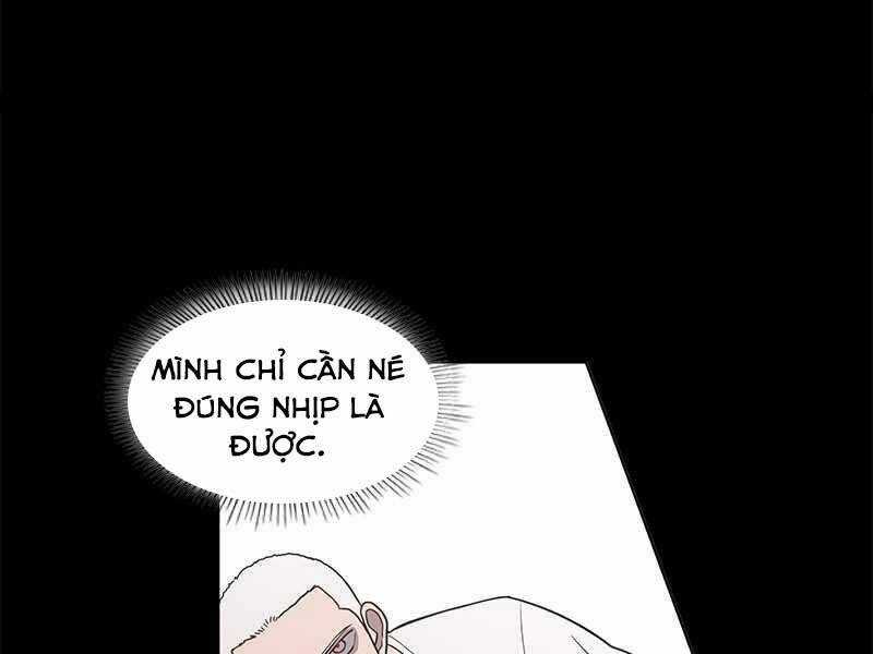 Võ Sĩ Quyền Anh Chapter 117 trang 104