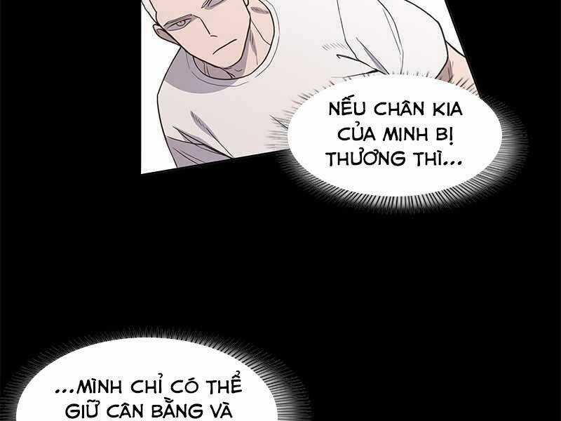 Võ Sĩ Quyền Anh Chapter 117 trang 105
