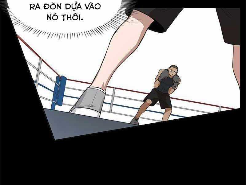 Võ Sĩ Quyền Anh Chapter 117 trang 106