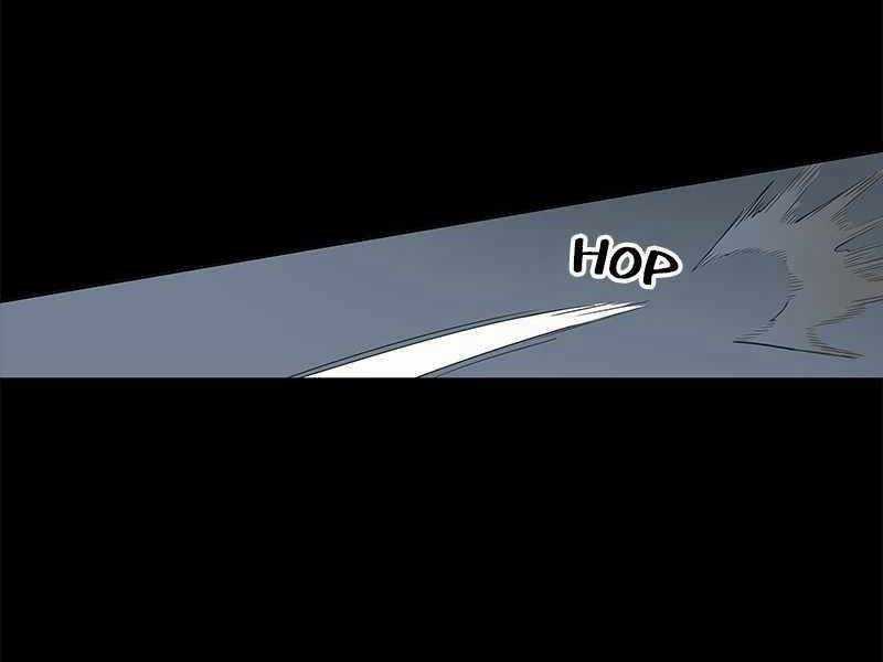 Võ Sĩ Quyền Anh Chapter 117 trang 107