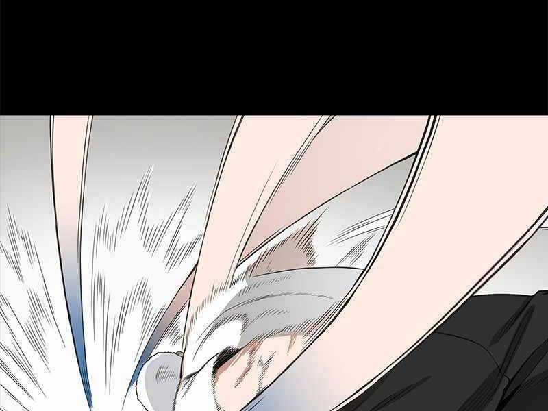 Võ Sĩ Quyền Anh Chapter 117 trang 108