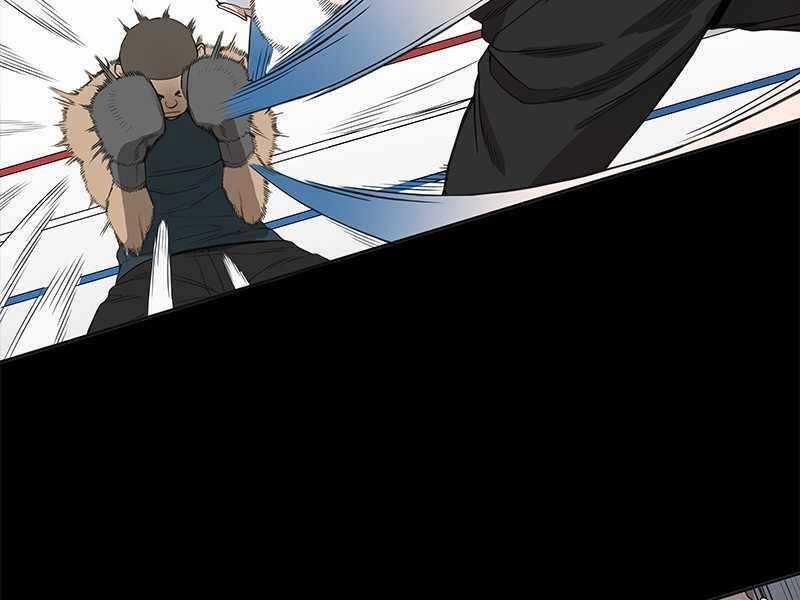 Võ Sĩ Quyền Anh Chapter 117 trang 109