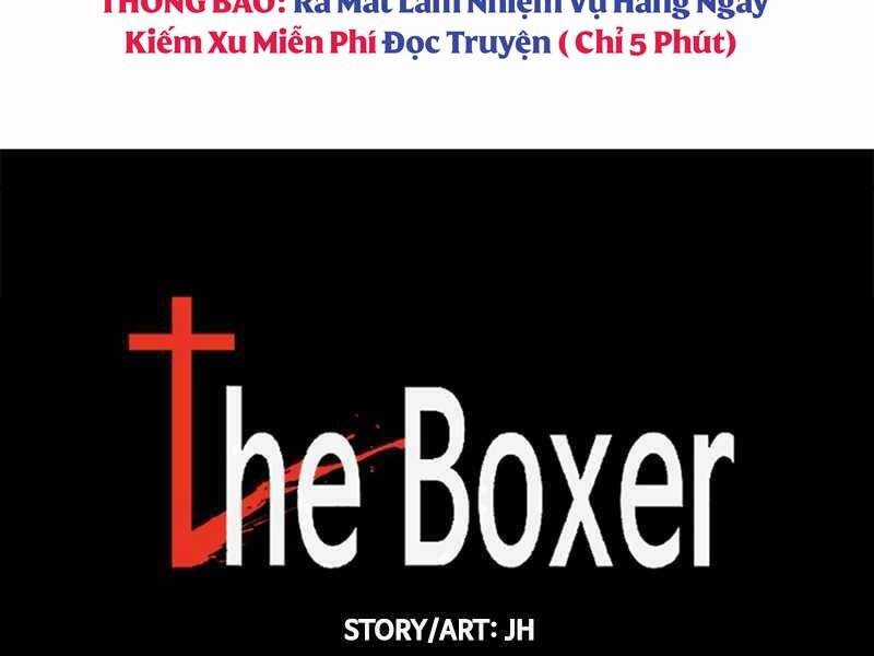 Võ Sĩ Quyền Anh Chapter 117 trang 11