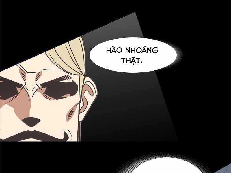 Võ Sĩ Quyền Anh Chapter 117 trang 111