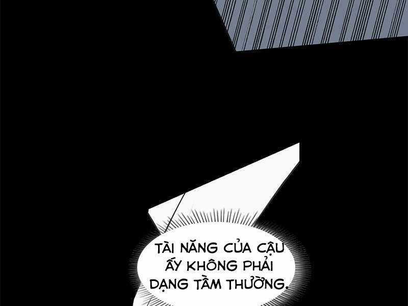 Võ Sĩ Quyền Anh Chapter 117 trang 113