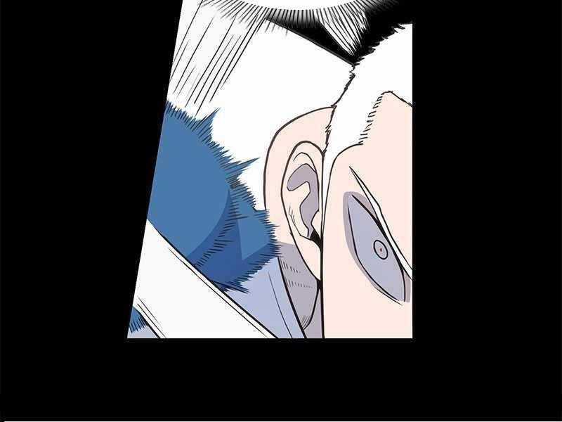 Võ Sĩ Quyền Anh Chapter 117 trang 114