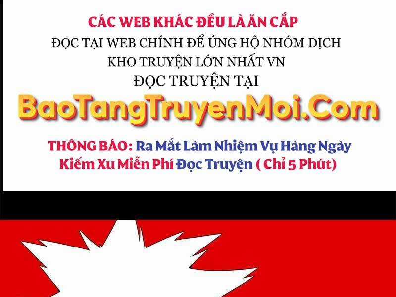 Võ Sĩ Quyền Anh Chapter 117 trang 115